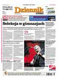 Polska Dziennik Łódzki