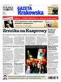 Gazeta Krakowska Na Podhalu