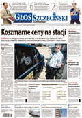 Głos Szczeciński