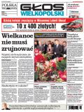 Polska Głos Wielkopolski