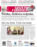 Gazeta Lubuska