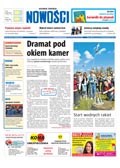 Nowości