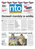 Nowa Trybuna Opolska