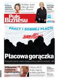 Puls Biznesu