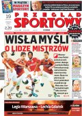 Przegląd Sportowy