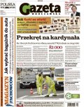 Polska Gazeta Wrocławska