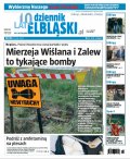 Dziennik Elbląski