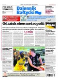 Polska Dziennik Bałtycki