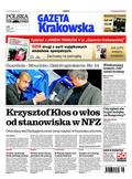 Polska Gazeta Krakowska