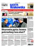 Gazeta Krakowska Małopolska