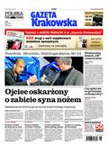 Gazeta Krakowska Tarnowska