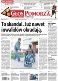 Głos Pomorza