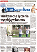 Głos Szczeciński