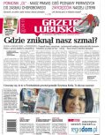 Gazeta Lubuska