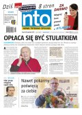 Nowa Trybuna Opolska