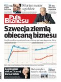 Puls Biznesu