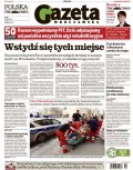 Polska Gazeta Wrocławska