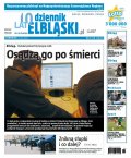 Dziennik Elbląski