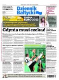 Polska Dziennik Bałtycki