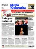 Polska Gazeta Krakowska