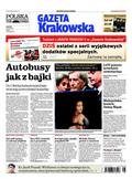 Gazeta Krakowska Małopolska