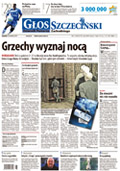 Głos Szczeciński