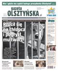 Gazeta Olsztyńska