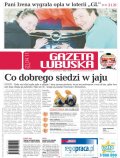 Gazeta Lubuska