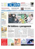 Nowości