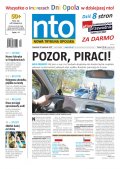 Nowa Trybuna Opolska