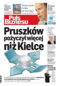 Puls Biznesu