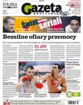 Polska Gazeta Wrocławska