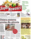 Super Nowości