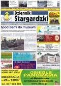 Dziennik Stargardzki