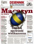Polska Dziennik Zachodni