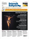 Polska Dziennik Bałtycki