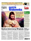 Polska Gazeta Krakowska