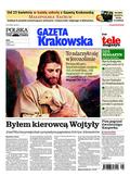 Gazeta Krakowska Tarnowska