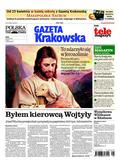 Gazeta Krakowska Nowosądecka
