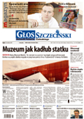 Głos Szczeciński