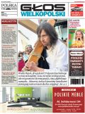 Polska Głos Wielkopolski