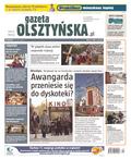 Gazeta Olsztyńska