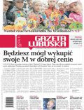Gazeta Lubuska