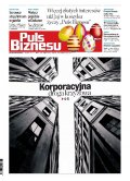 Puls Biznesu