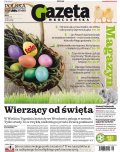 Polska Gazeta Wrocławska