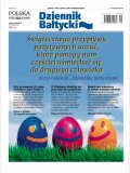 Polska Dziennik Bałtycki
