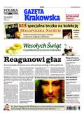 Polska Gazeta Krakowska