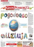 Głos Pomorza