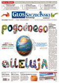 Głos Szczeciński