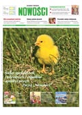 Nowości